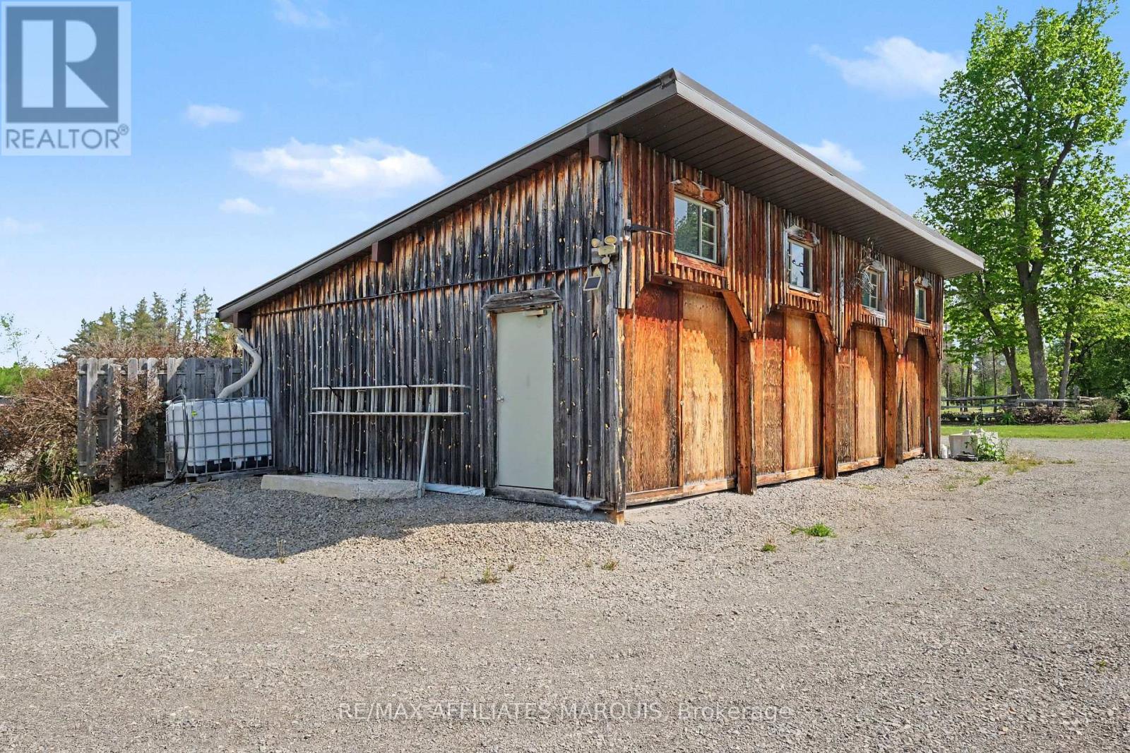 14222 County Rd 15 Road E, Merrickville-Wolford, Ontario  K0G 1N0 - Photo 40 - X13237292