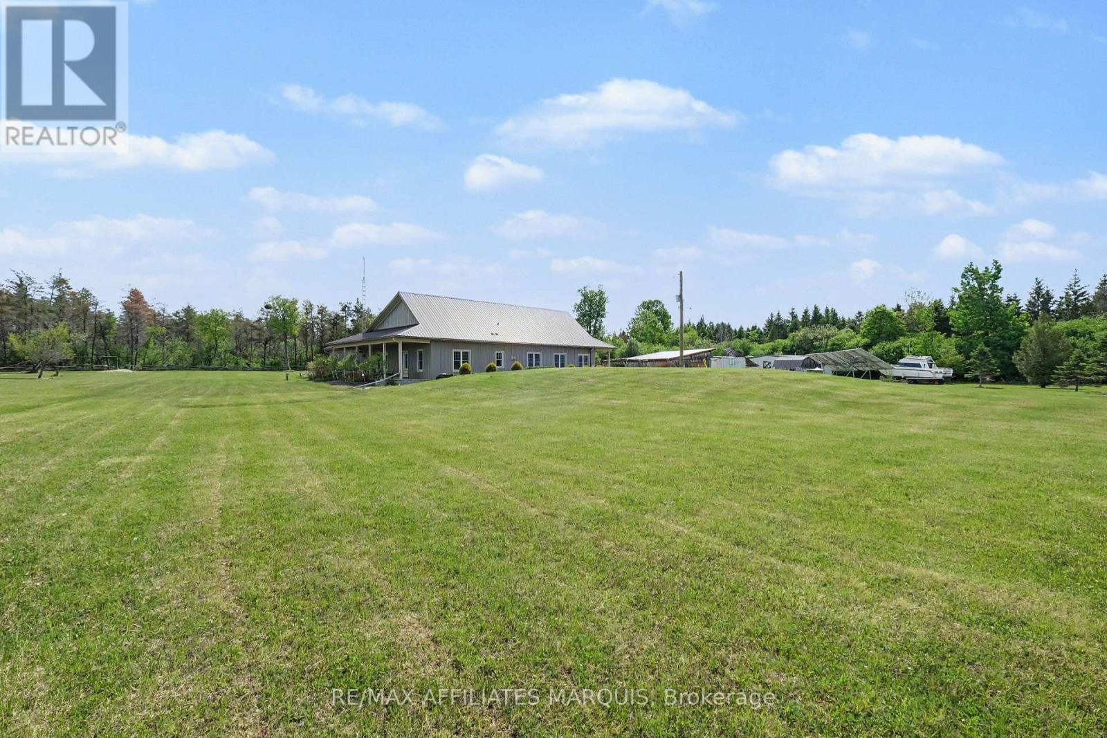 14222 County Rd 15 Road E, Merrickville-Wolford, Ontario  K0G 1N0 - Photo 43 - X13237292