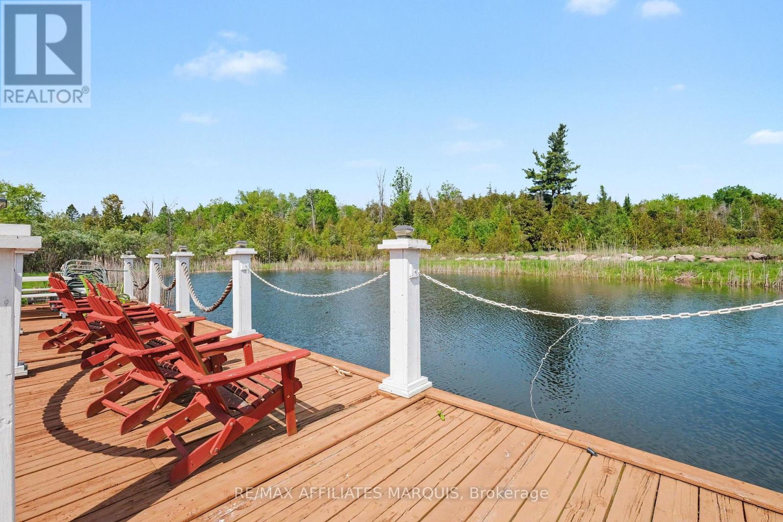 14222 County Rd 15 Road E, Merrickville-Wolford, Ontario  K0G 1N0 - Photo 46 - X13237292
