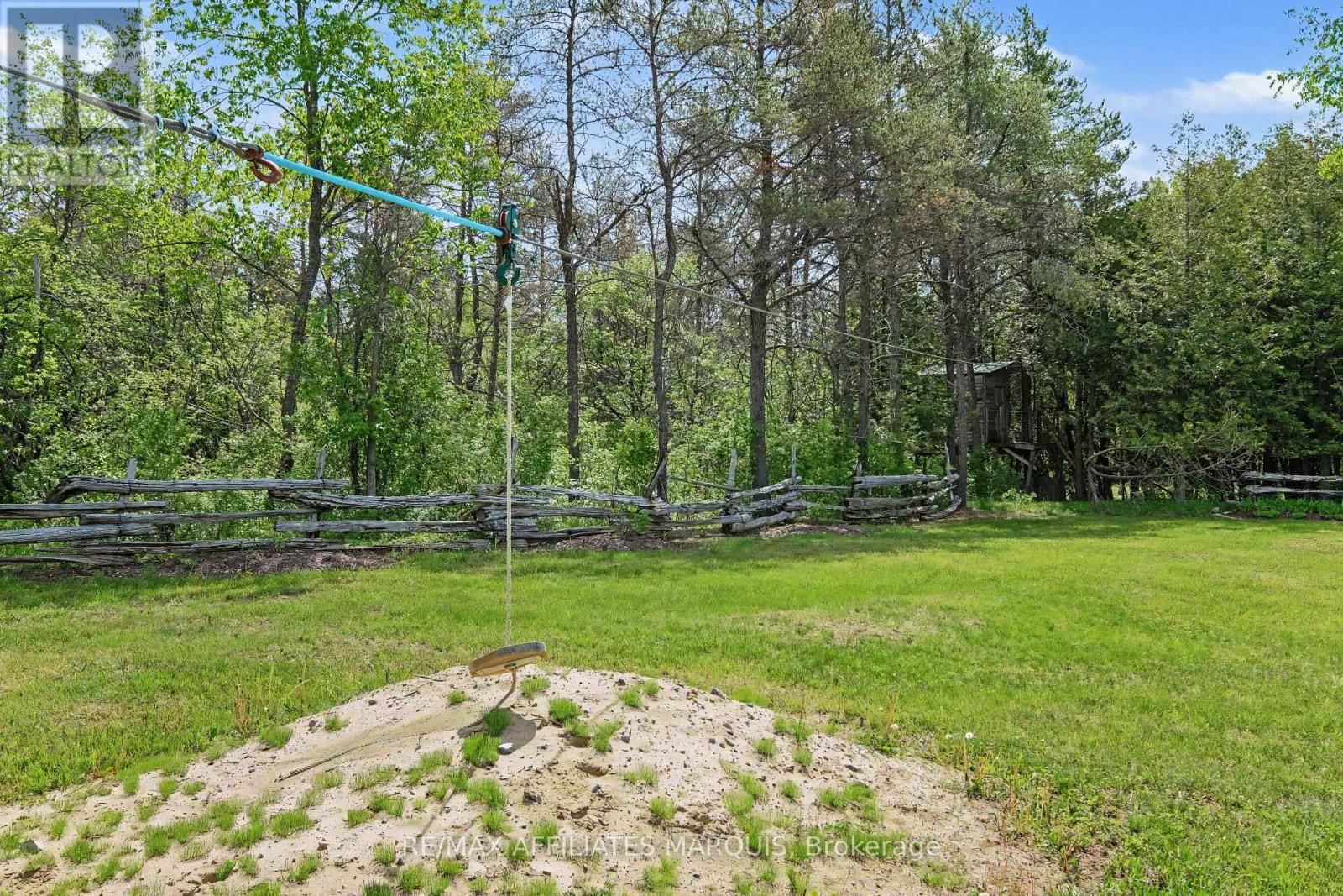 14222 County Rd 15 Road E, Merrickville-Wolford, Ontario  K0G 1N0 - Photo 47 - X13237292