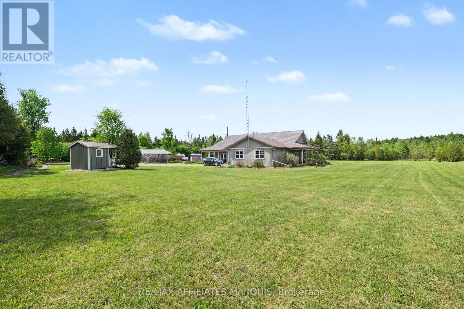 14222 County Rd 15 Road E, Merrickville-Wolford, Ontario  K0G 1N0 - Photo 48 - X13237292