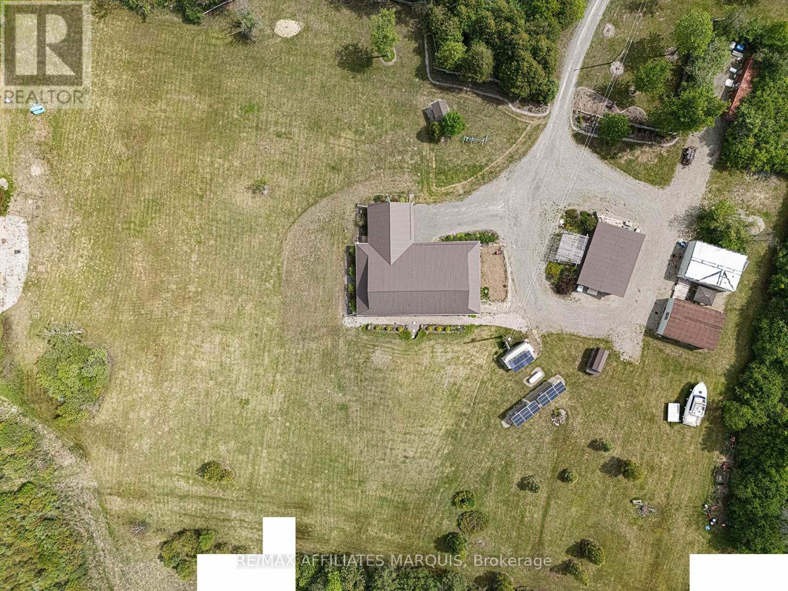 14222 County Rd 15 Road E, Merrickville-Wolford, Ontario  K0G 1N0 - Photo 49 - X13237292