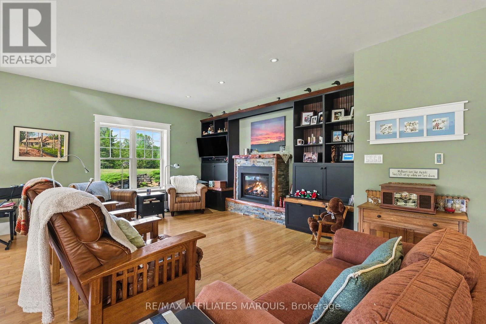 14222 County Rd 15 Road E, Merrickville-Wolford, Ontario  K0G 1N0 - Photo 7 - X13237292
