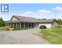 14222 COUNTY RD 15 ROAD E, Merrickville-Wolford, Ontario