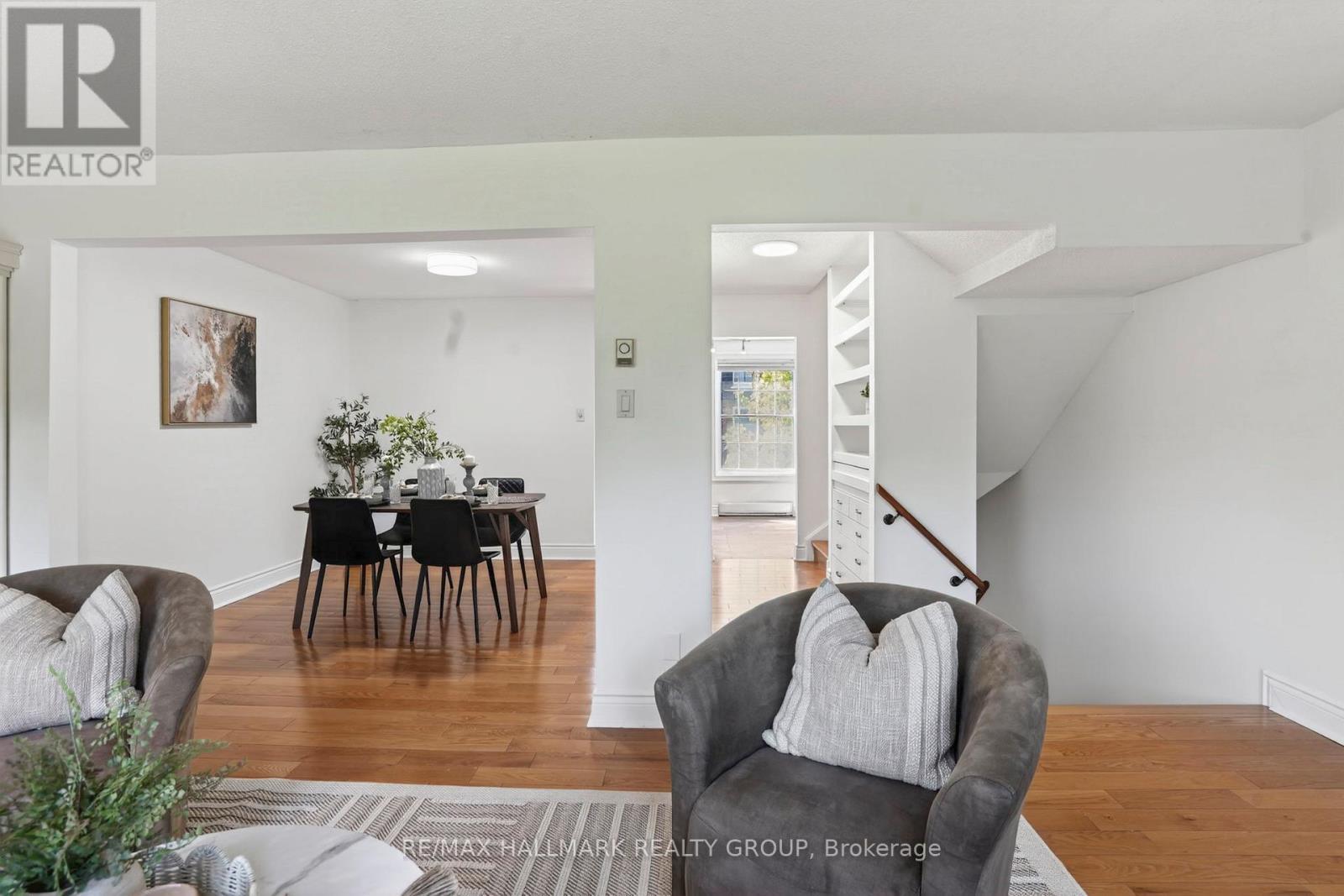 47 - 83 Appleby Private, Ottawa, Ontario  K2C 3P4 - Photo 14 - X13237306
