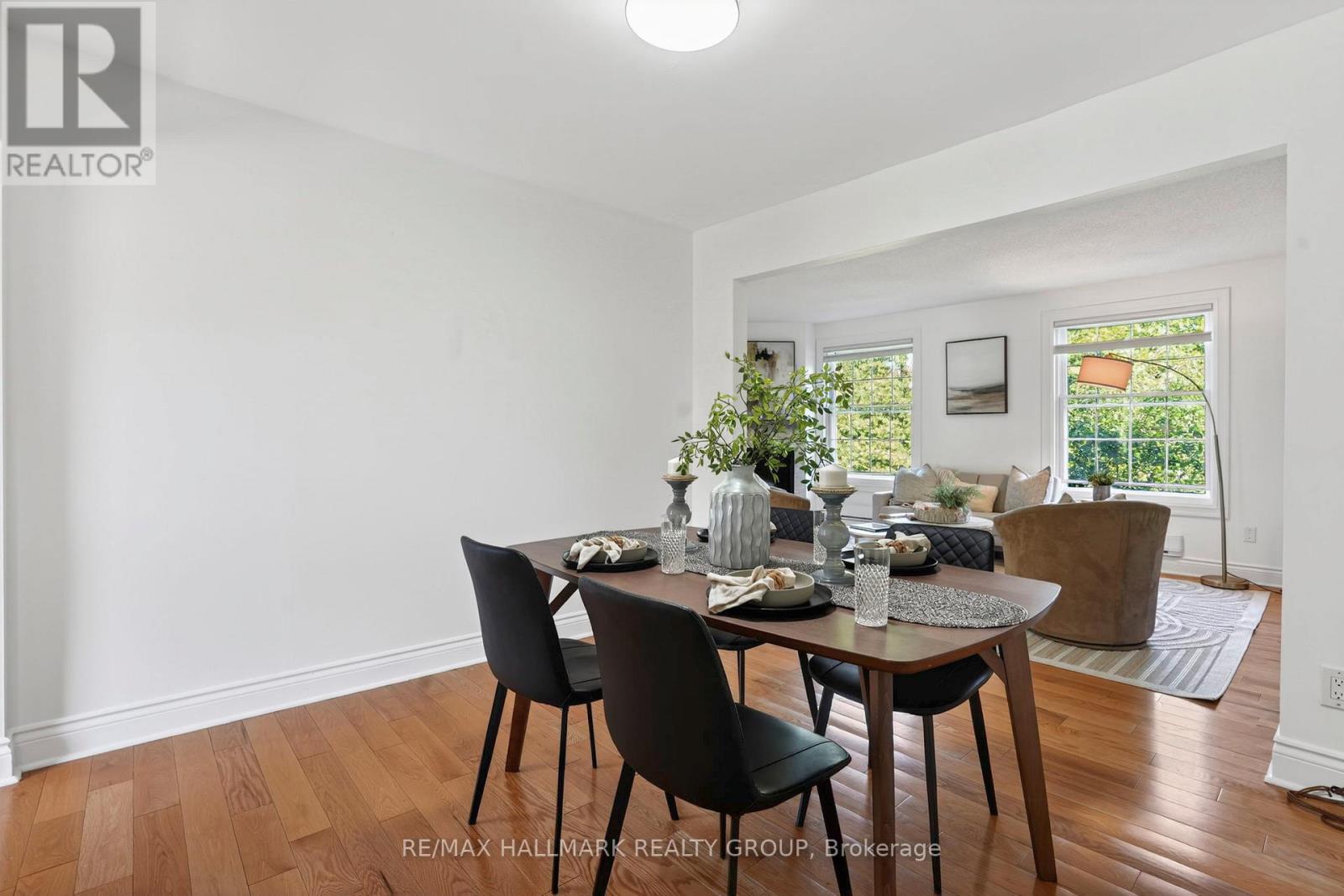 47 - 83 Appleby Private, Ottawa, Ontario  K2C 3P4 - Photo 15 - X13237306