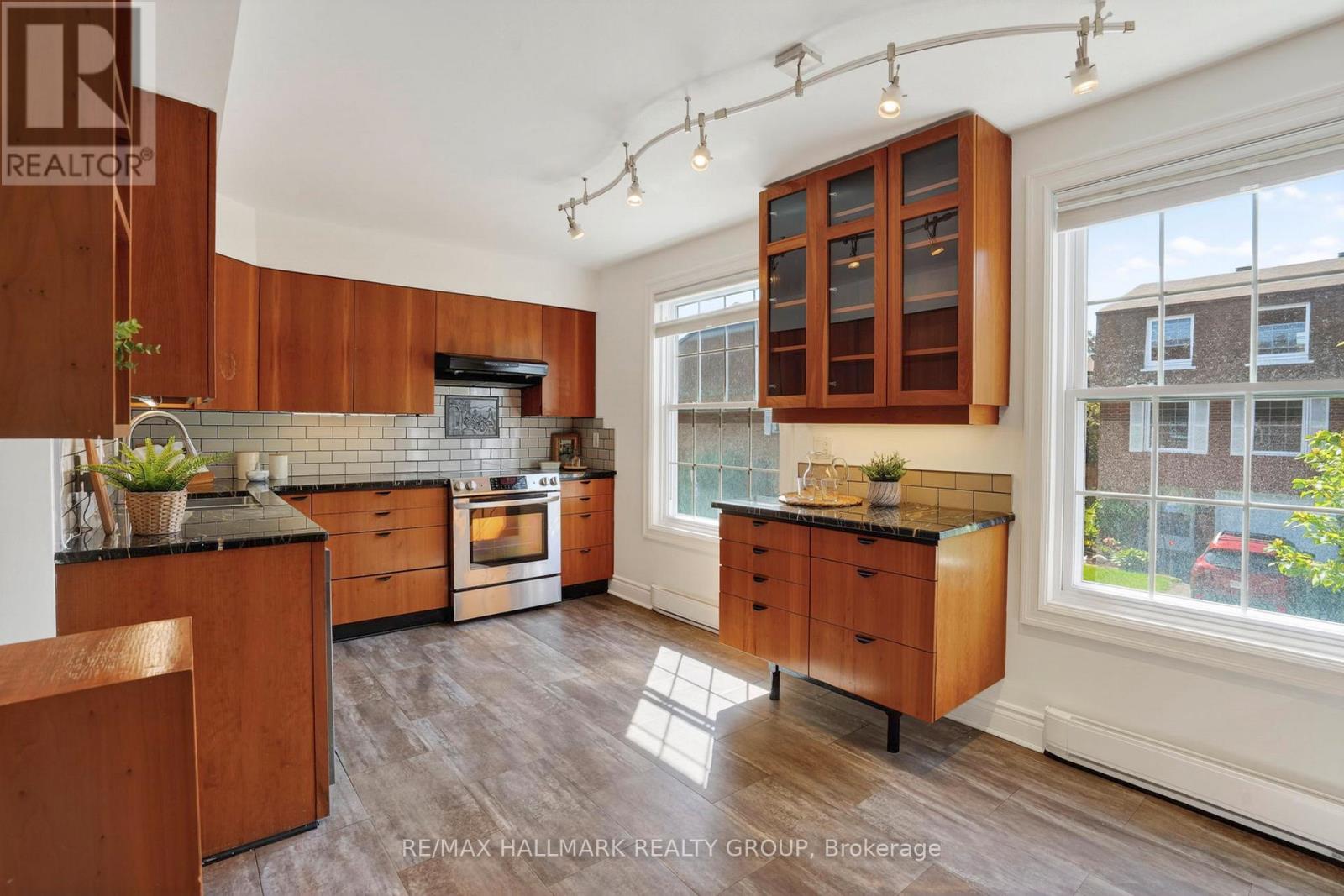 47 - 83 Appleby Private, Ottawa, Ontario  K2C 3P4 - Photo 17 - X13237306