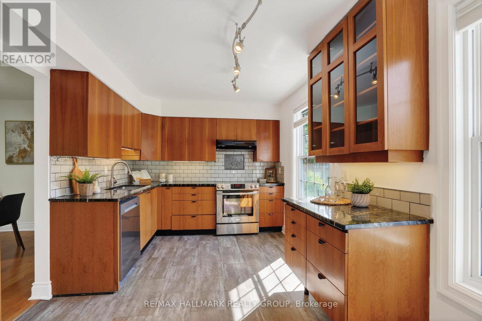 47 - 83 Appleby Private, Ottawa, Ontario  K2C 3P4 - Photo 18 - X13237306