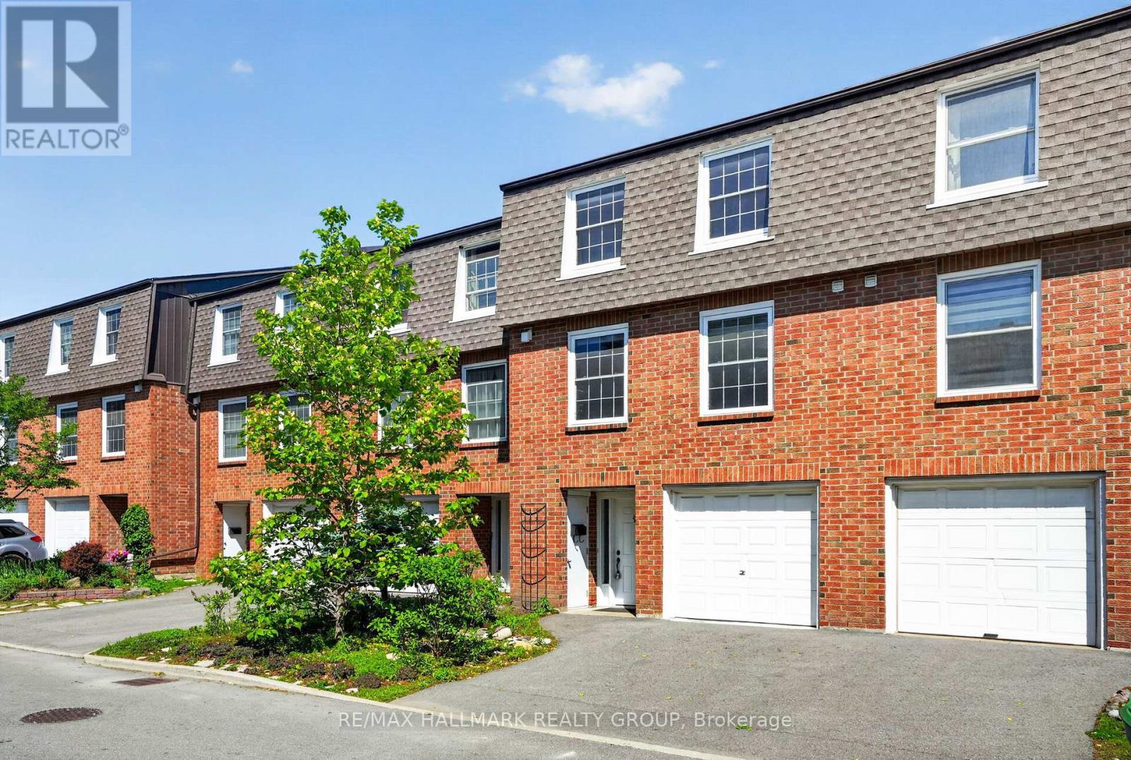 47 - 83 Appleby Private, Ottawa, Ontario  K2C 3P4 - Photo 2 - X13237306