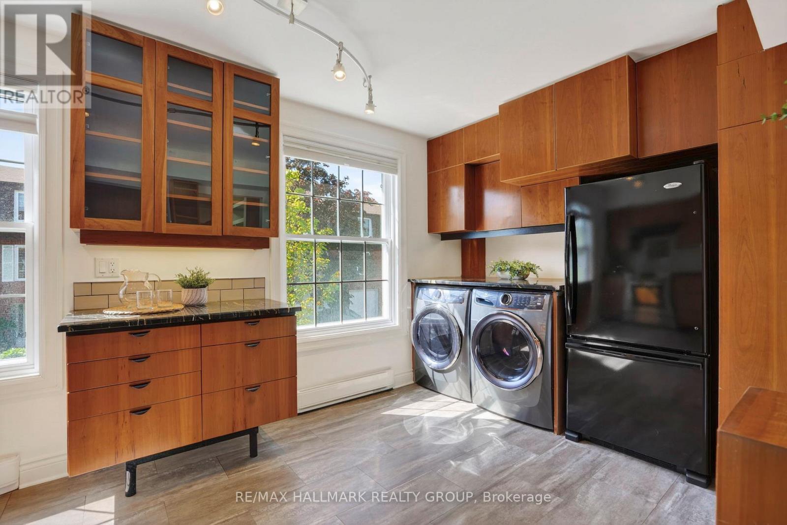 47 - 83 Appleby Private, Ottawa, Ontario  K2C 3P4 - Photo 21 - X13237306