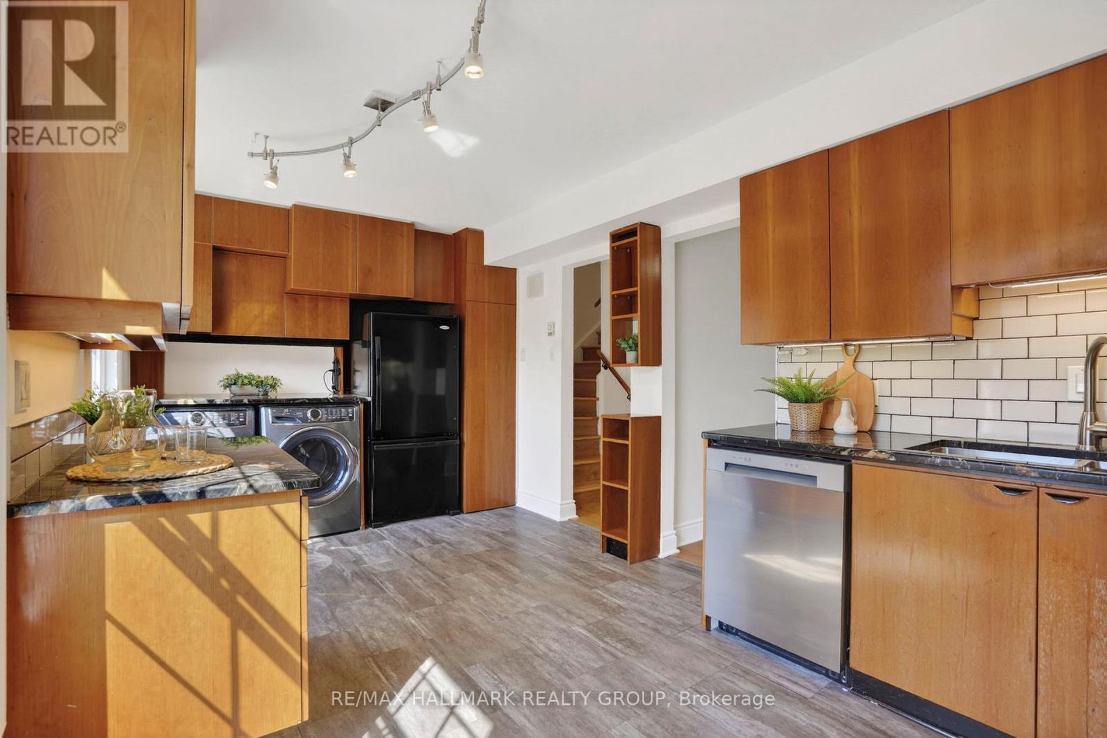 47 - 83 Appleby Private, Ottawa, Ontario  K2C 3P4 - Photo 23 - X13237306