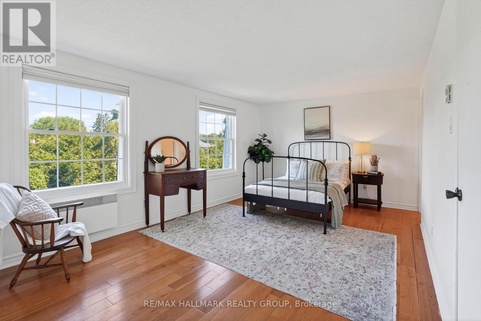 47 - 83 Appleby Private, Ottawa, Ontario  K2C 3P4 - Photo 25 - X13237306