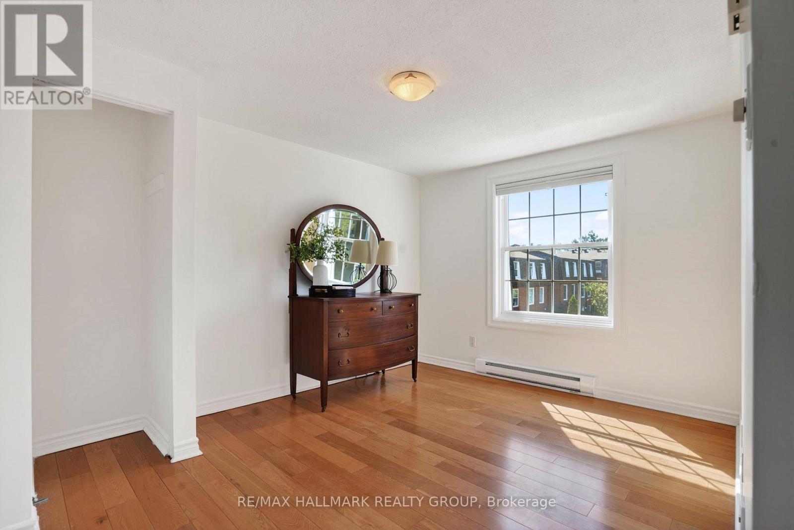 47 - 83 Appleby Private, Ottawa, Ontario  K2C 3P4 - Photo 28 - X13237306