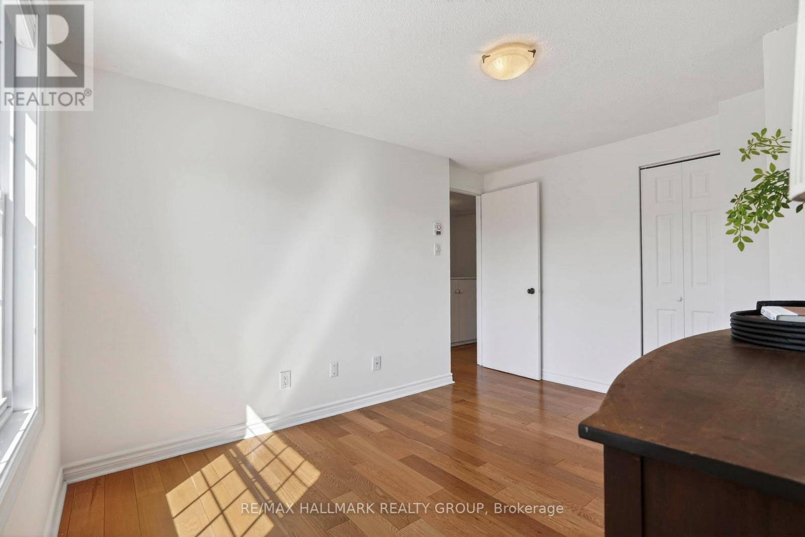 47 - 83 Appleby Private, Ottawa, Ontario  K2C 3P4 - Photo 29 - X13237306