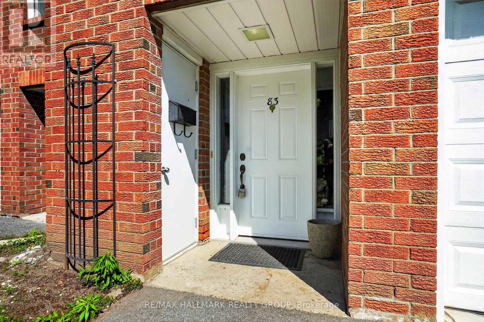 47 - 83 Appleby Private, Ottawa, Ontario  K2C 3P4 - Photo 3 - X13237306