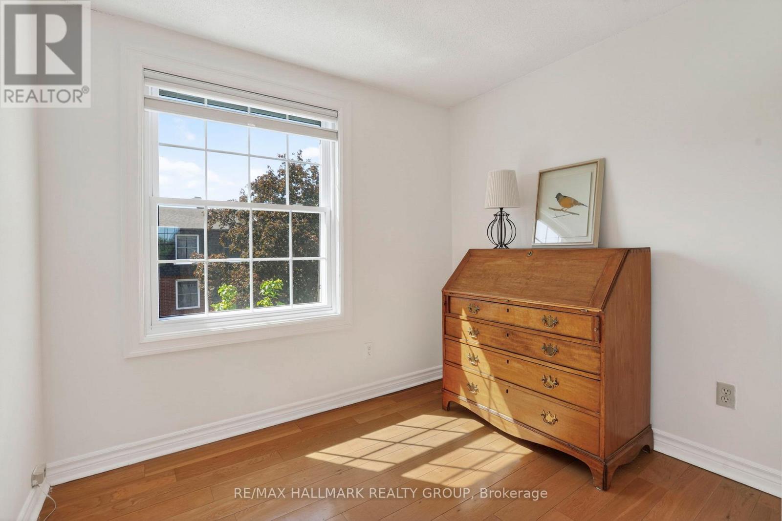 47 - 83 Appleby Private, Ottawa, Ontario  K2C 3P4 - Photo 31 - X13237306