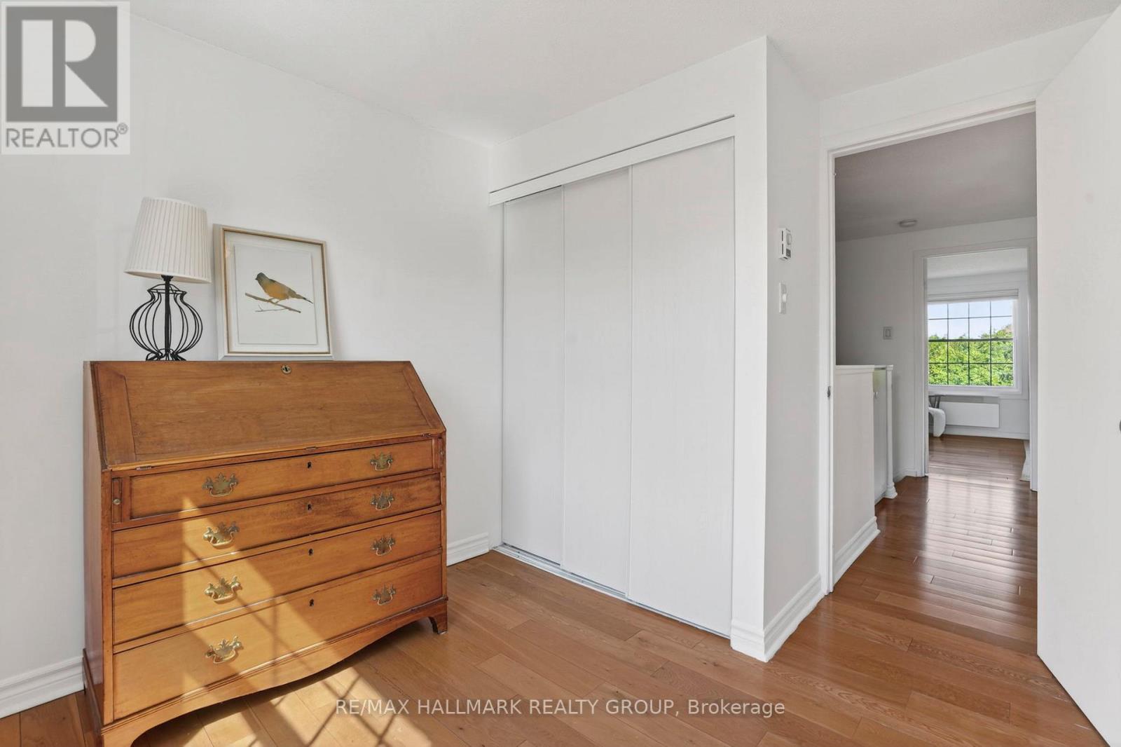 47 - 83 Appleby Private, Ottawa, Ontario  K2C 3P4 - Photo 32 - X13237306