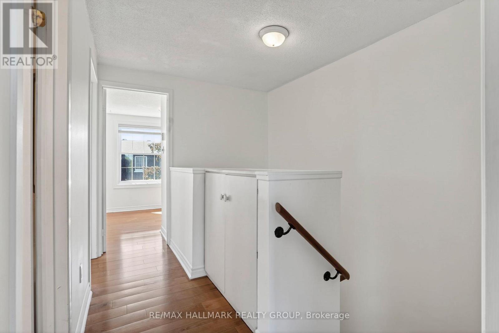 47 - 83 Appleby Private, Ottawa, Ontario  K2C 3P4 - Photo 33 - X13237306