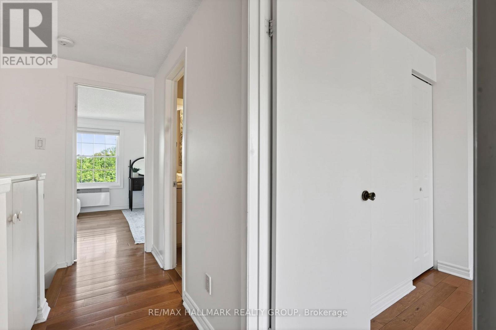 47 - 83 Appleby Private, Ottawa, Ontario  K2C 3P4 - Photo 34 - X13237306