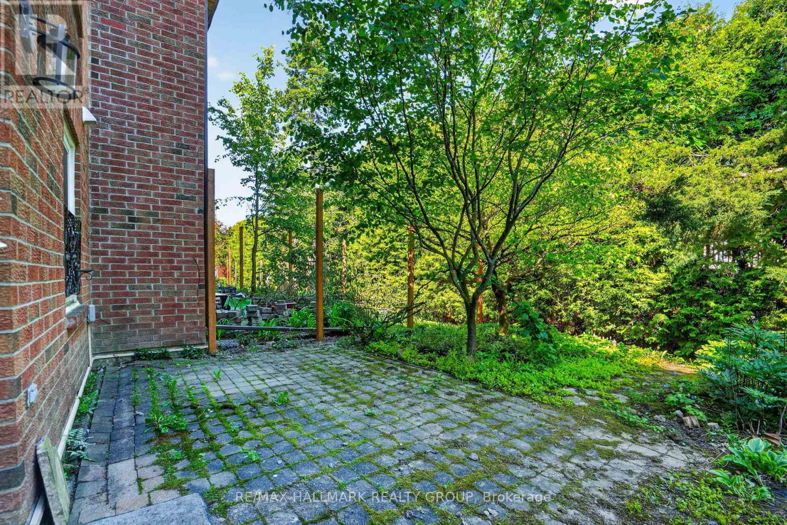 47 - 83 Appleby Private, Ottawa, Ontario  K2C 3P4 - Photo 35 - X13237306