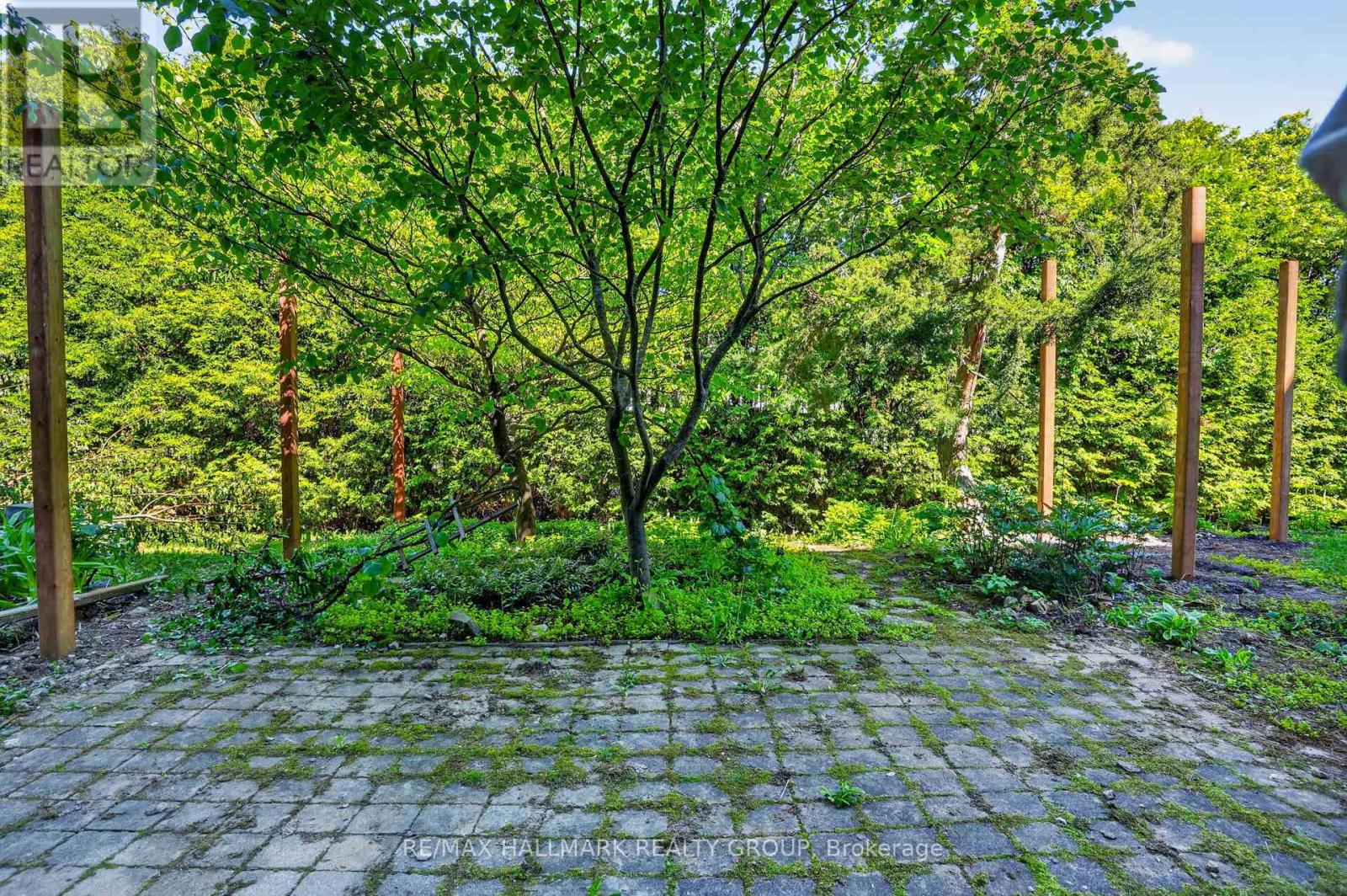 47 - 83 Appleby Private, Ottawa, Ontario  K2C 3P4 - Photo 37 - X13237306