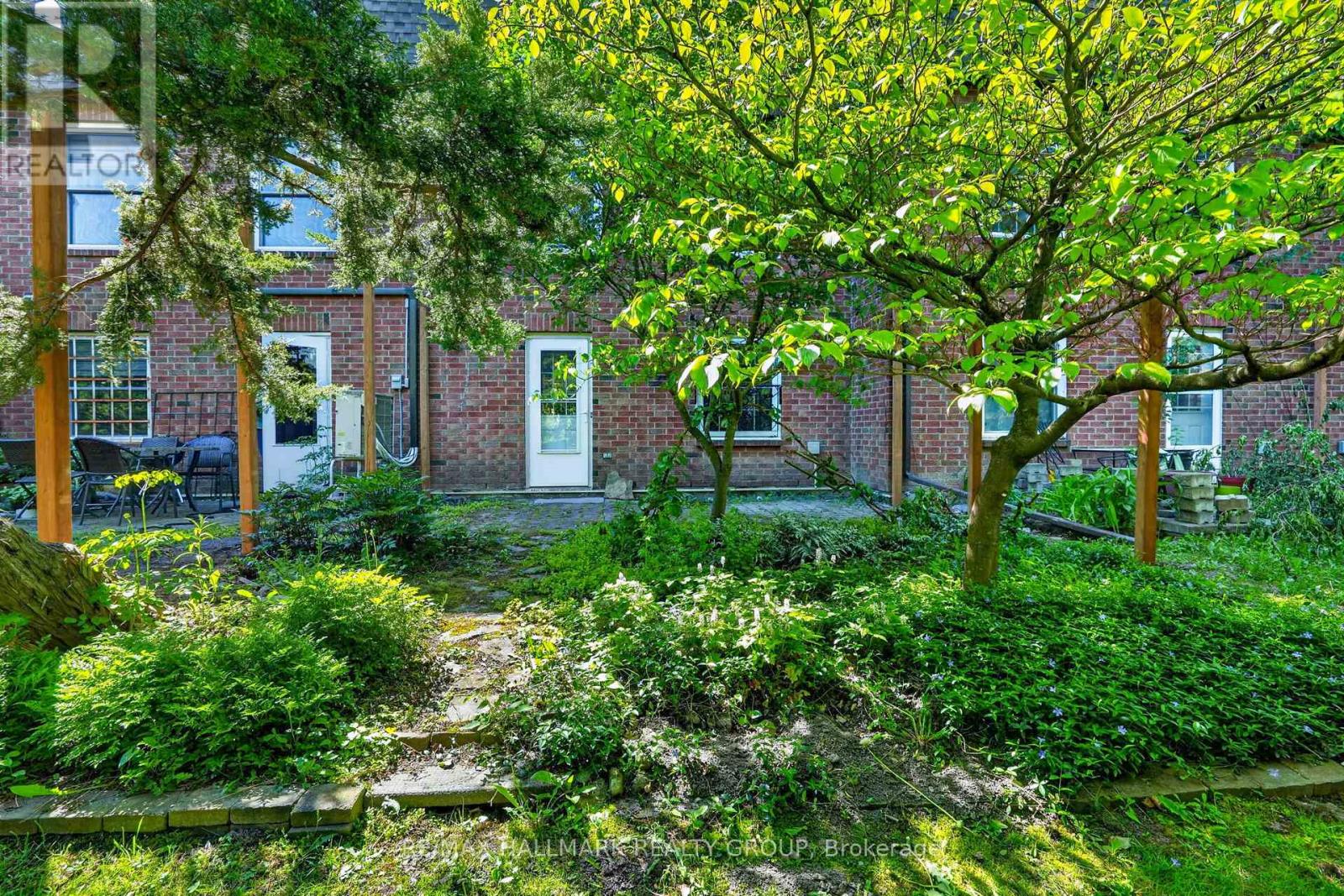 47 - 83 Appleby Private, Ottawa, Ontario  K2C 3P4 - Photo 39 - X13237306