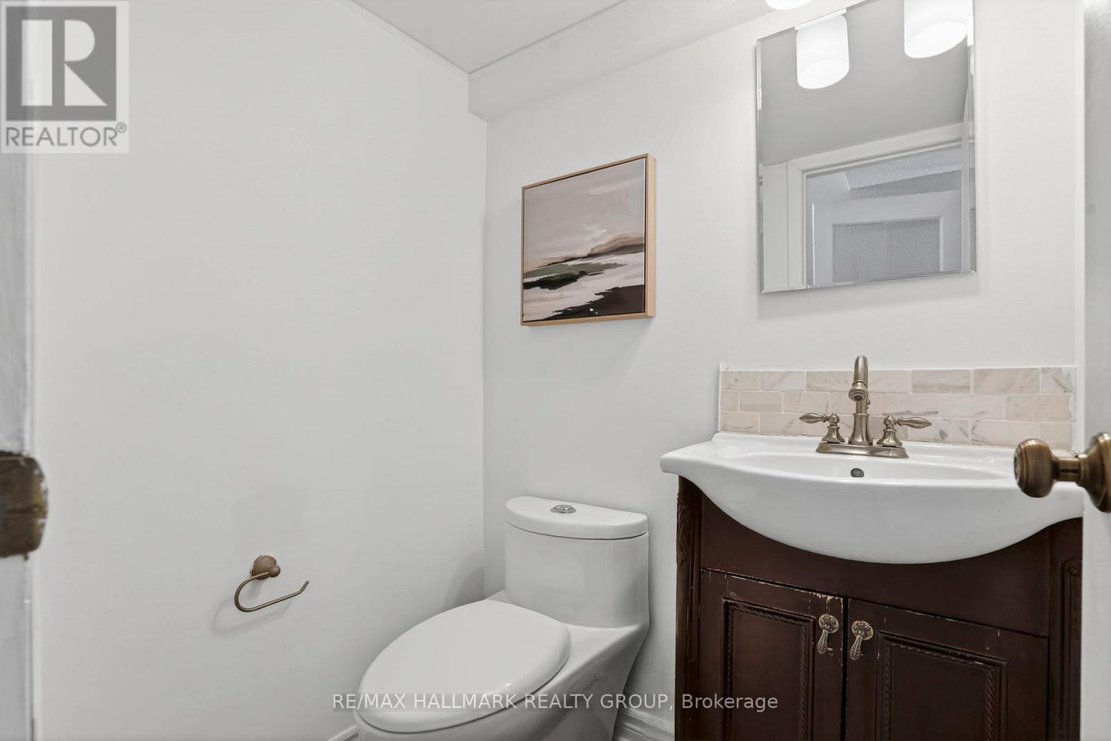 47 - 83 Appleby Private, Ottawa, Ontario  K2C 3P4 - Photo 6 - X13237306