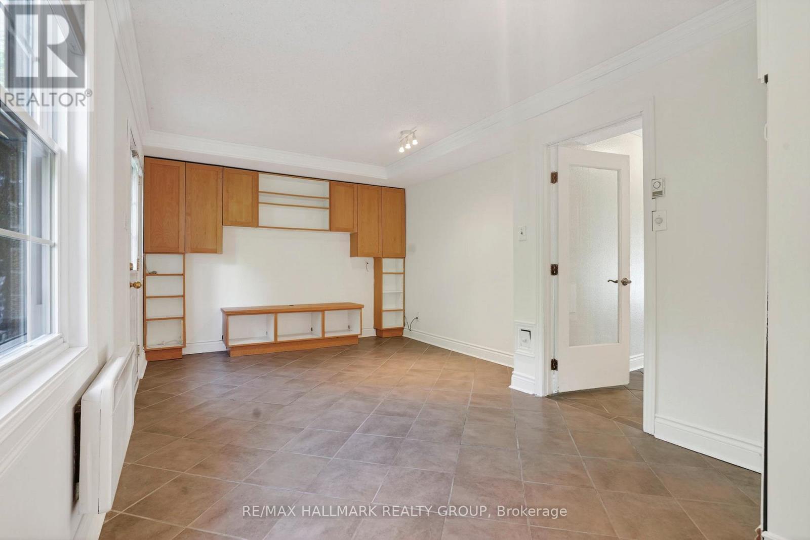 47 - 83 Appleby Private, Ottawa, Ontario  K2C 3P4 - Photo 8 - X13237306