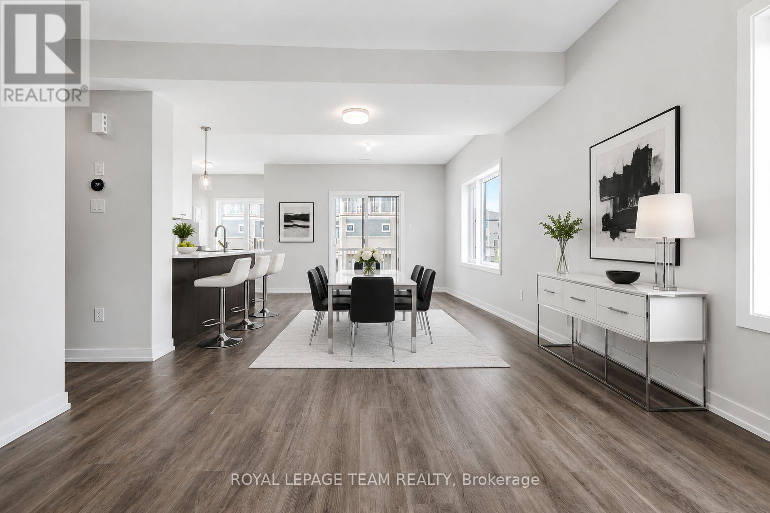 201 Verulam Street, Ottawa, Ontario  K2J 7P4 - Photo 13 - X13237322