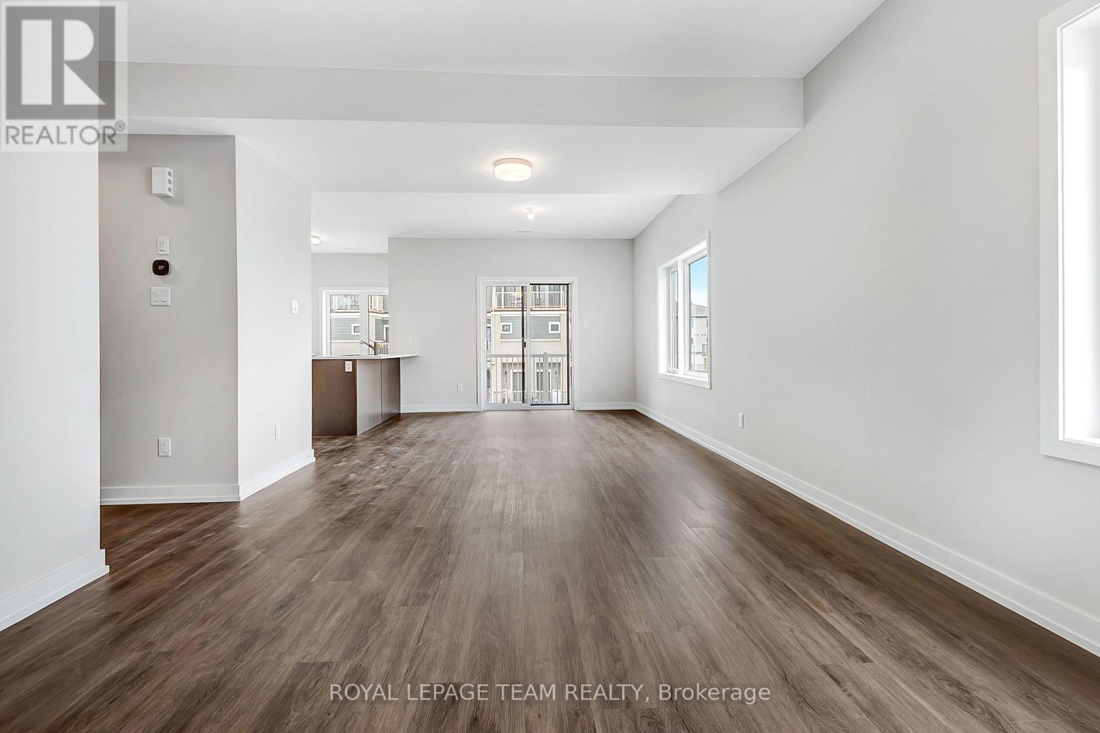 201 Verulam Street, Ottawa, Ontario  K2J 7P4 - Photo 14 - X13237322