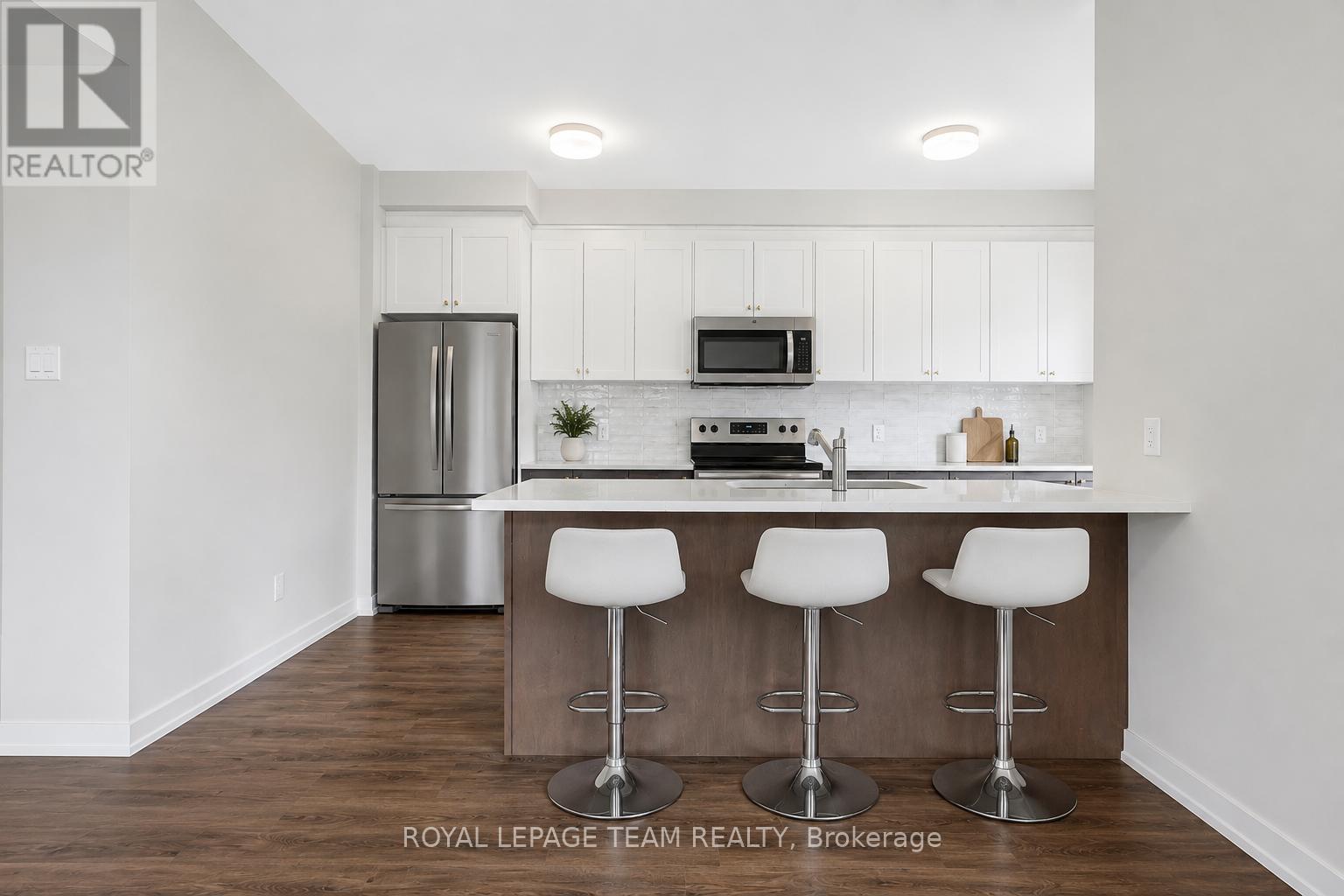 201 Verulam Street, Ottawa, Ontario  K2J 7P4 - Photo 15 - X13237322