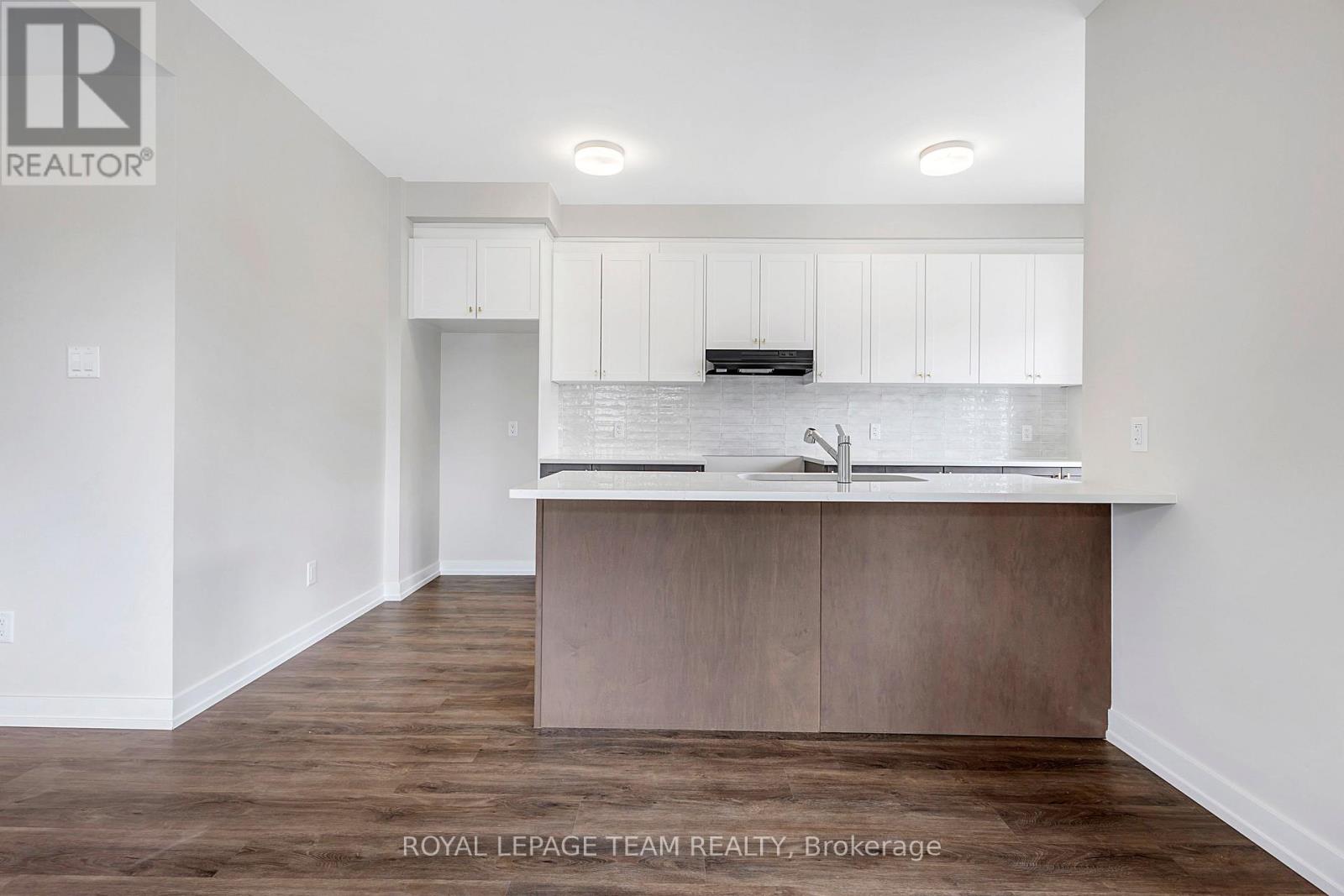 201 Verulam Street, Ottawa, Ontario  K2J 7P4 - Photo 16 - X13237322