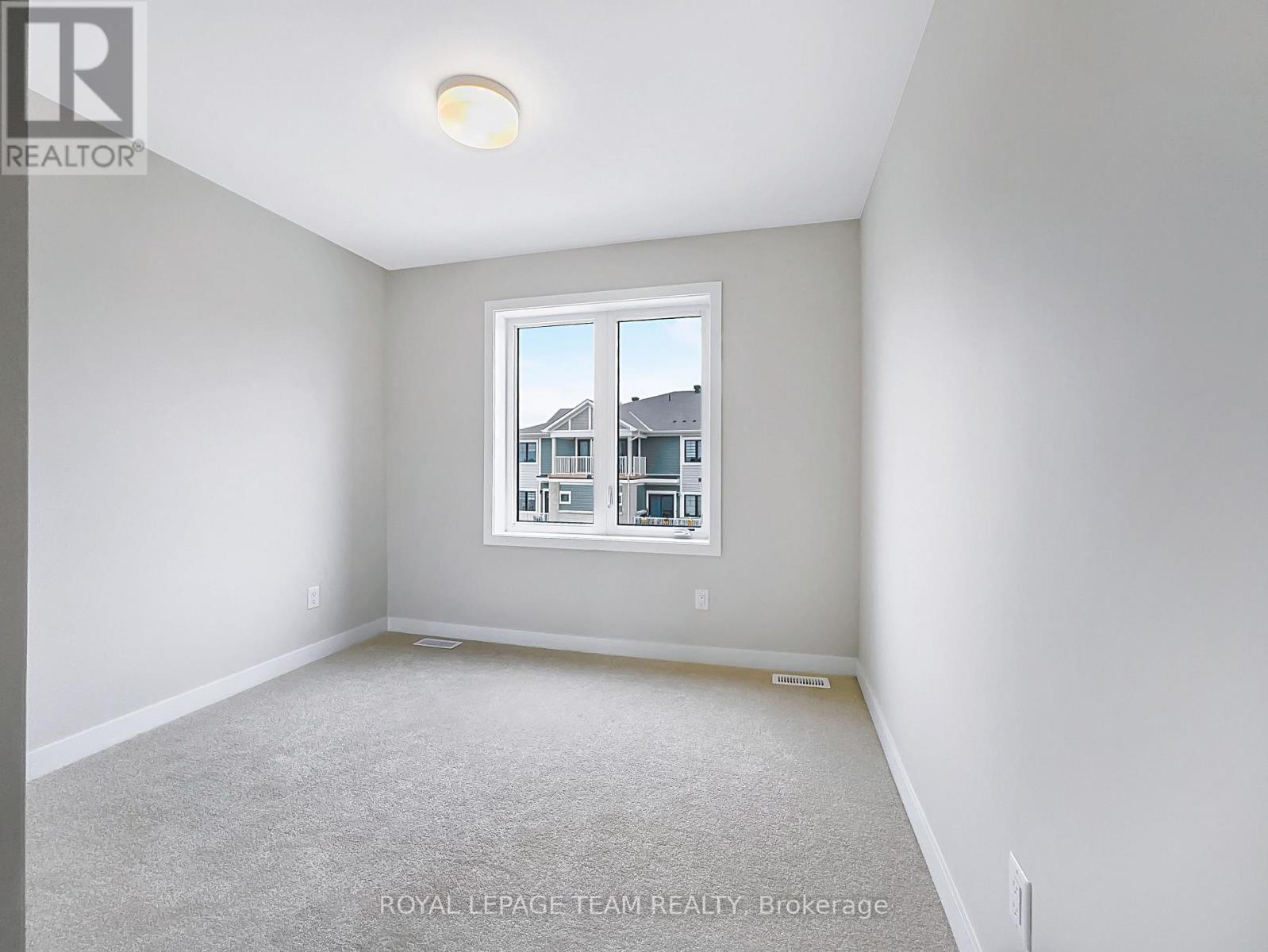 201 Verulam Street, Ottawa, Ontario  K2J 7P4 - Photo 22 - X13237322