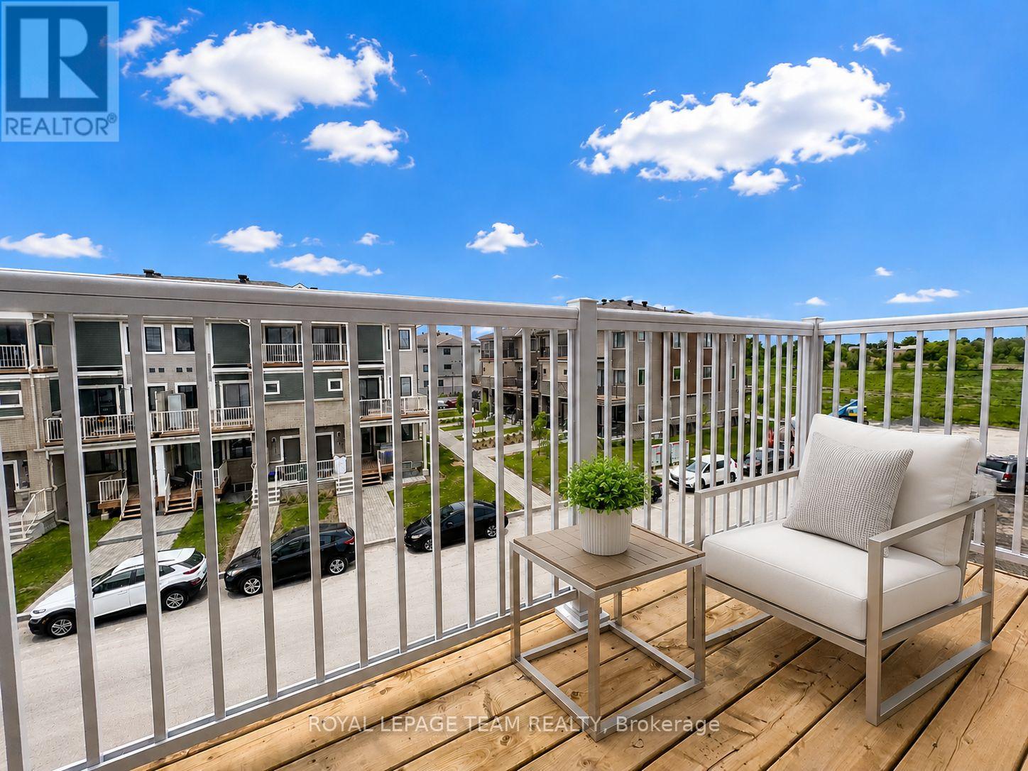 201 Verulam Street, Ottawa, Ontario  K2J 7P4 - Photo 26 - X13237322