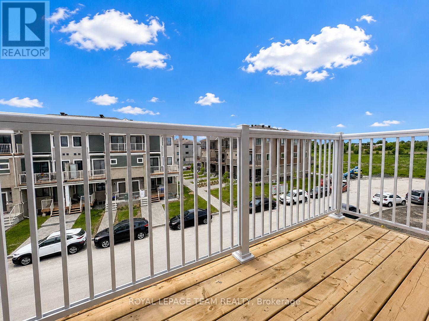 201 Verulam Street, Ottawa, Ontario  K2J 7P4 - Photo 27 - X13237322