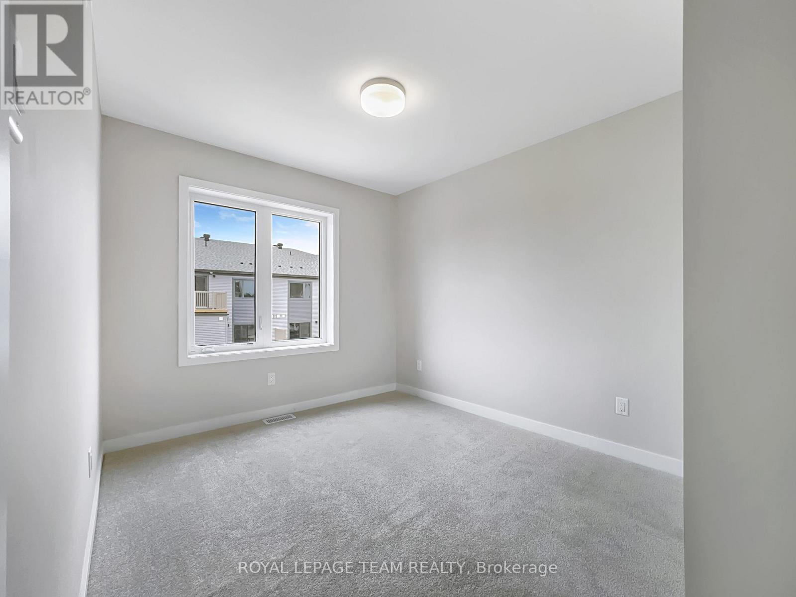 201 Verulam Street, Ottawa, Ontario  K2J 7P4 - Photo 29 - X13237322