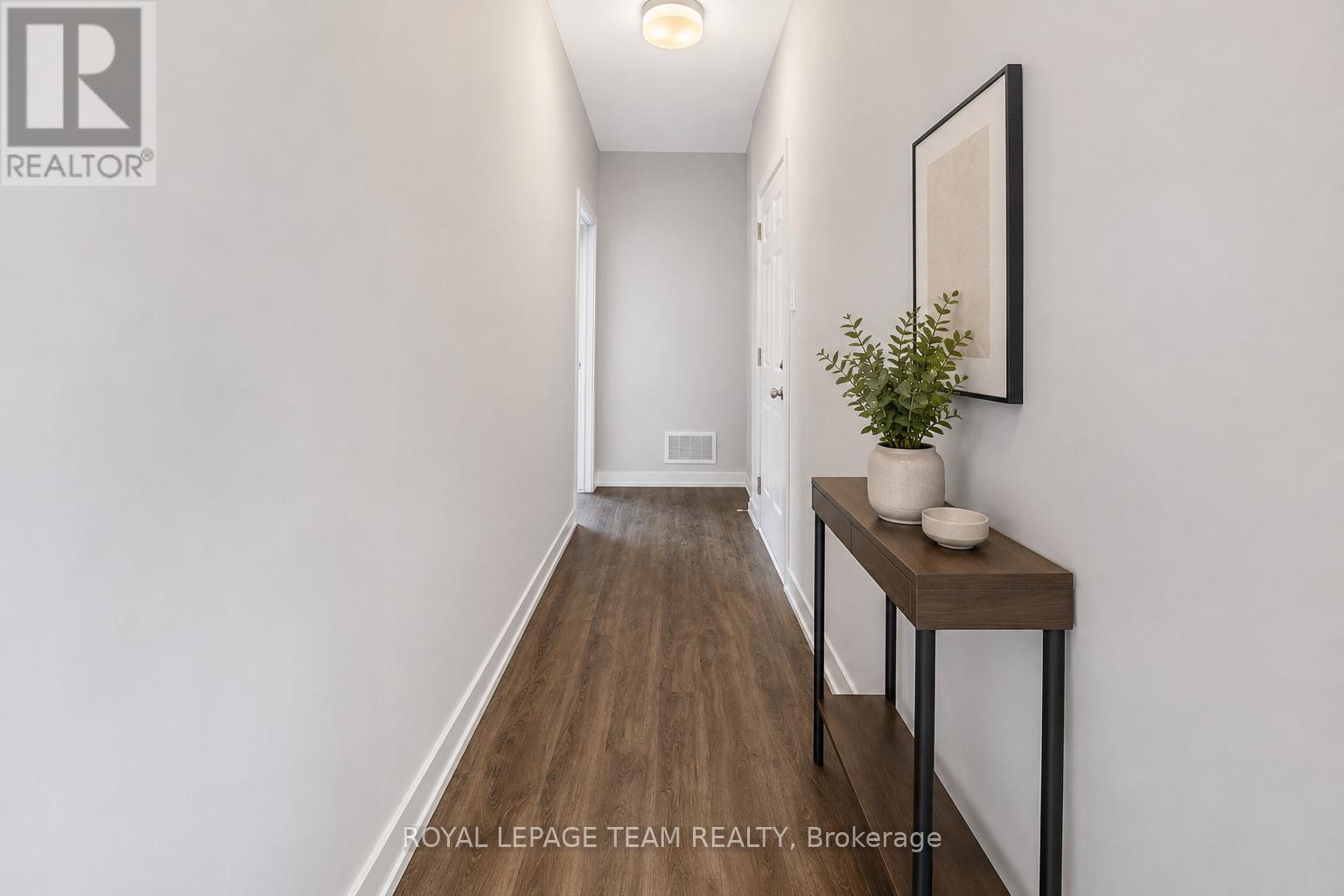 201 Verulam Street, Ottawa, Ontario  K2J 7P4 - Photo 4 - X13237322