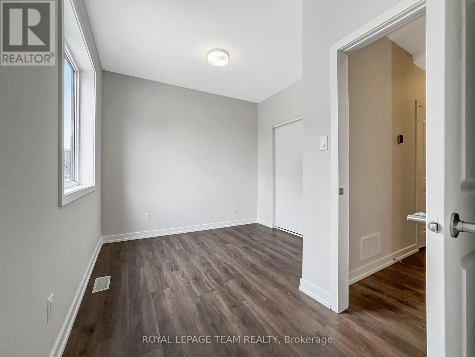 201 Verulam Street, Ottawa, Ontario  K2J 7P4 - Photo 7 - X13237322