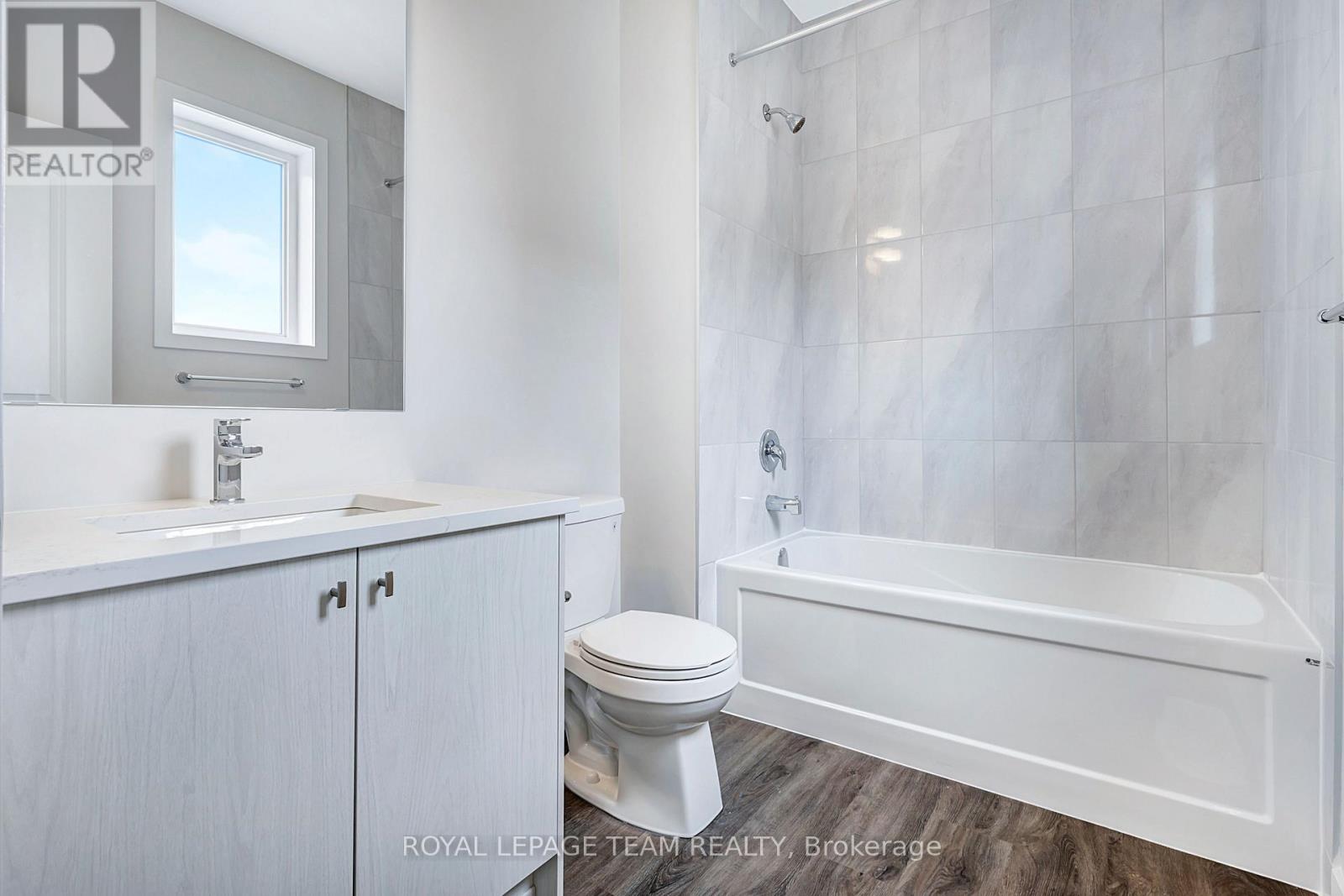 201 Verulam Street, Ottawa, Ontario  K2J 7P4 - Photo 9 - X13237322