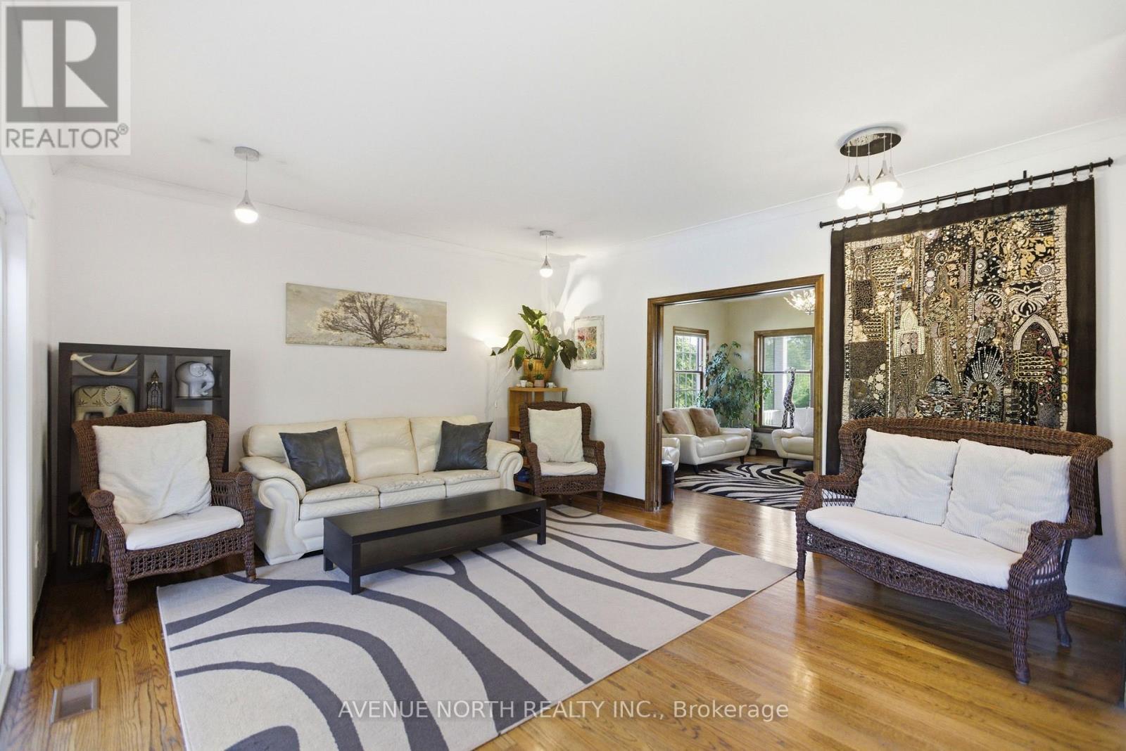 4446 Stonecrest Road, Ottawa, Ontario  K0A 3M0 - Photo 12 - X13237336