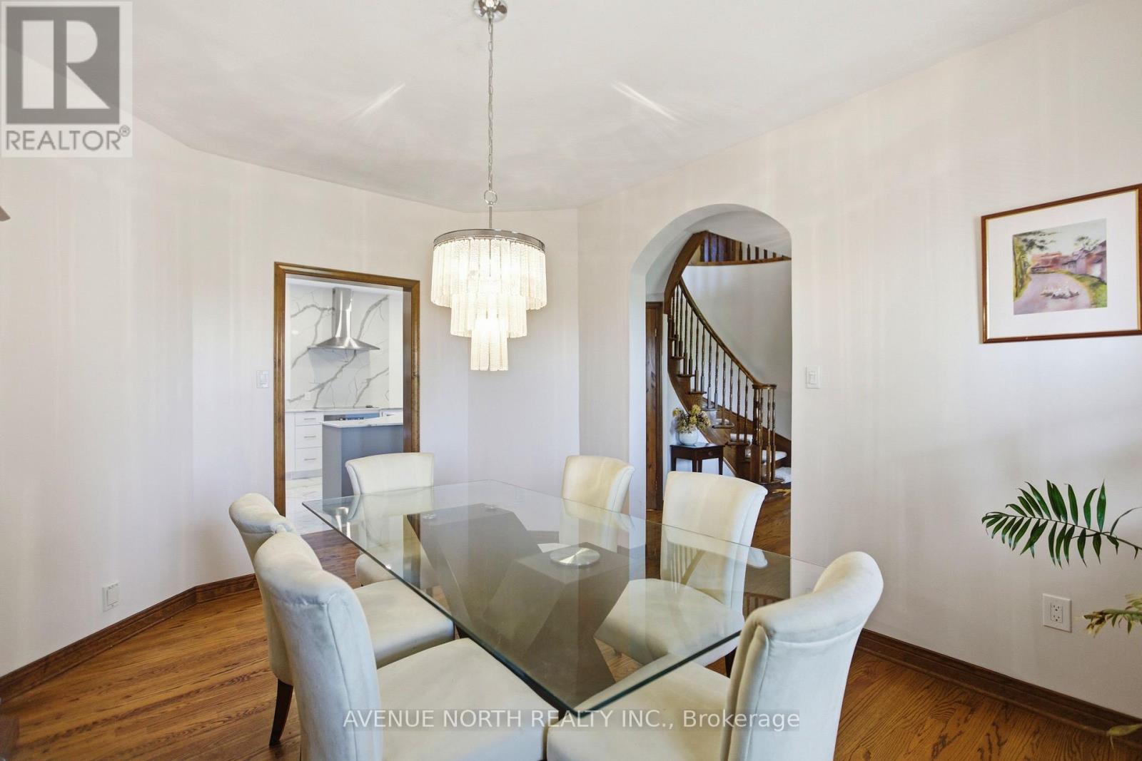 4446 Stonecrest Road, Ottawa, Ontario  K0A 3M0 - Photo 14 - X13237336