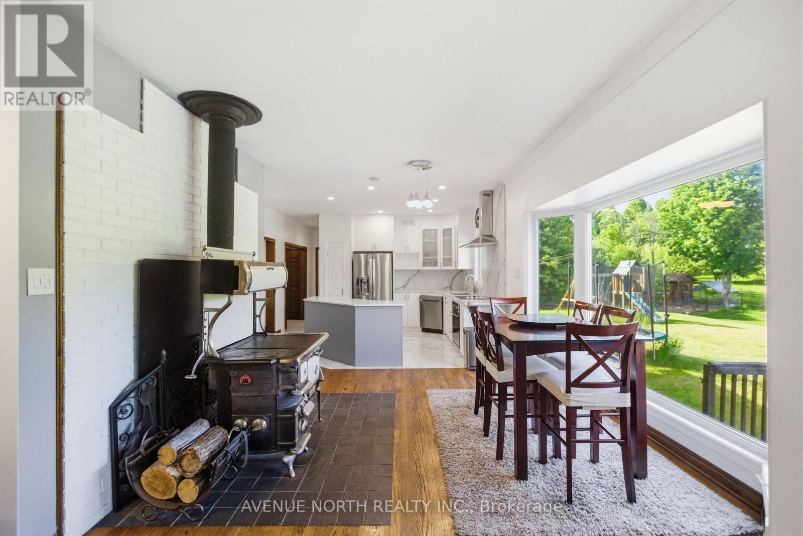 4446 Stonecrest Road, Ottawa, Ontario  K0A 3M0 - Photo 15 - X13237336