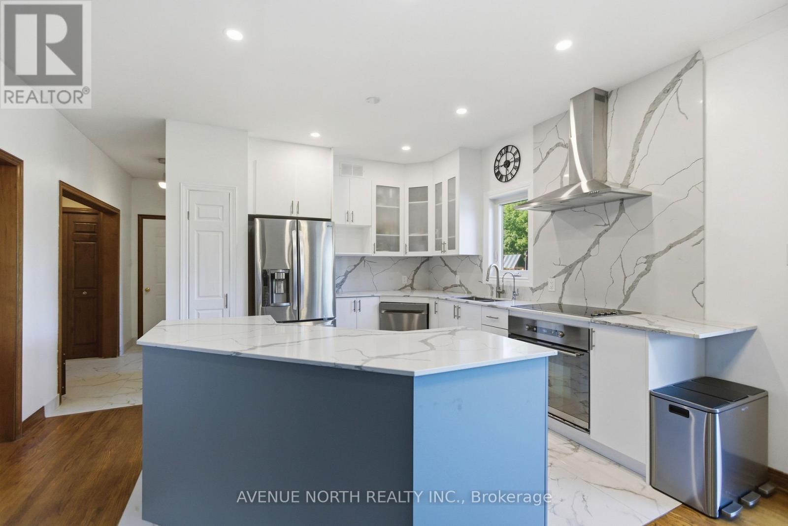 4446 Stonecrest Road, Ottawa, Ontario  K0A 3M0 - Photo 18 - X13237336