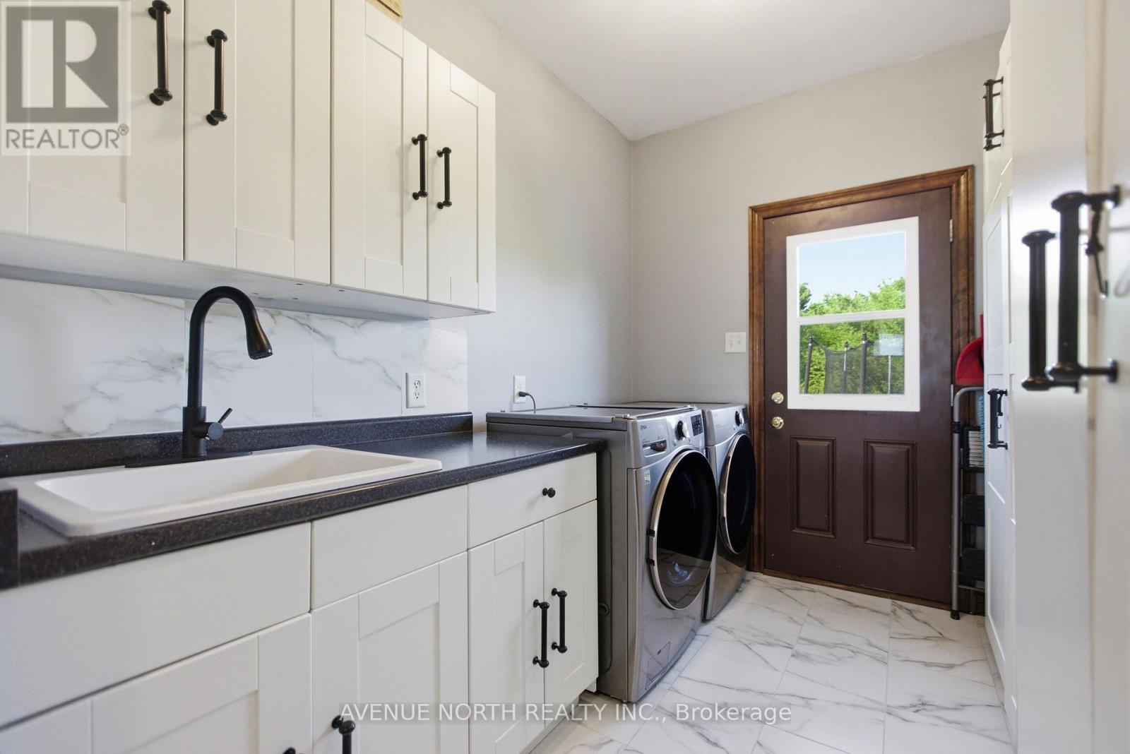 4446 Stonecrest Road, Ottawa, Ontario  K0A 3M0 - Photo 22 - X13237336