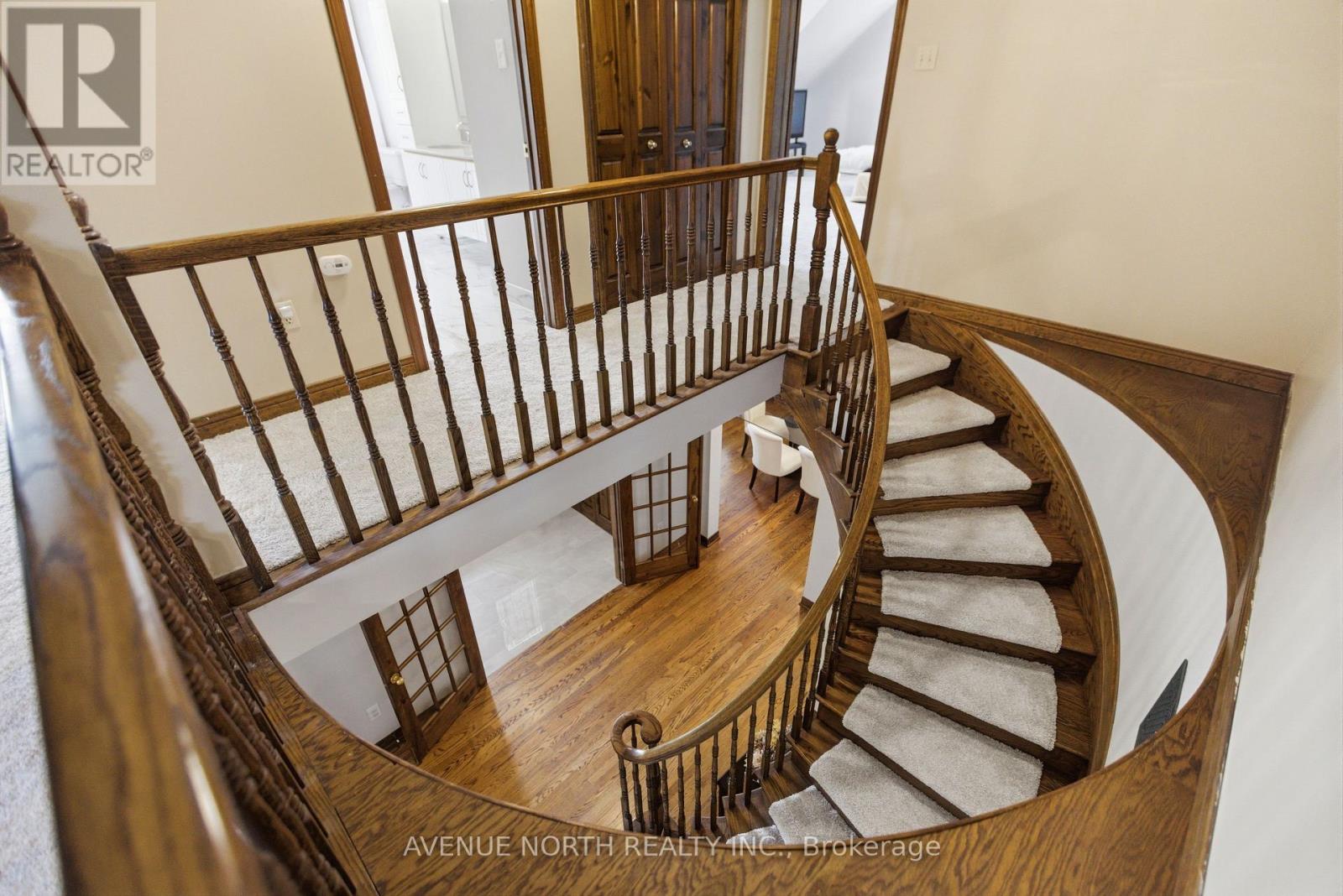 4446 Stonecrest Road, Ottawa, Ontario  K0A 3M0 - Photo 23 - X13237336
