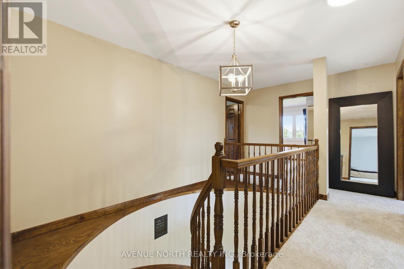 4446 Stonecrest Road, Ottawa, Ontario  K0A 3M0 - Photo 24 - X13237336