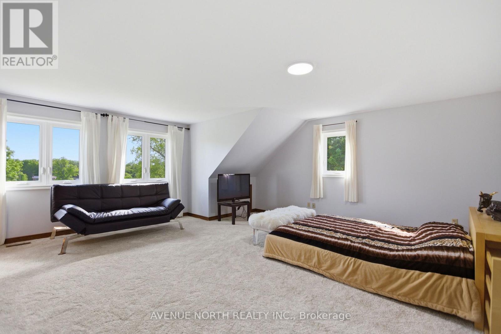 4446 Stonecrest Road, Ottawa, Ontario  K0A 3M0 - Photo 25 - X13237336