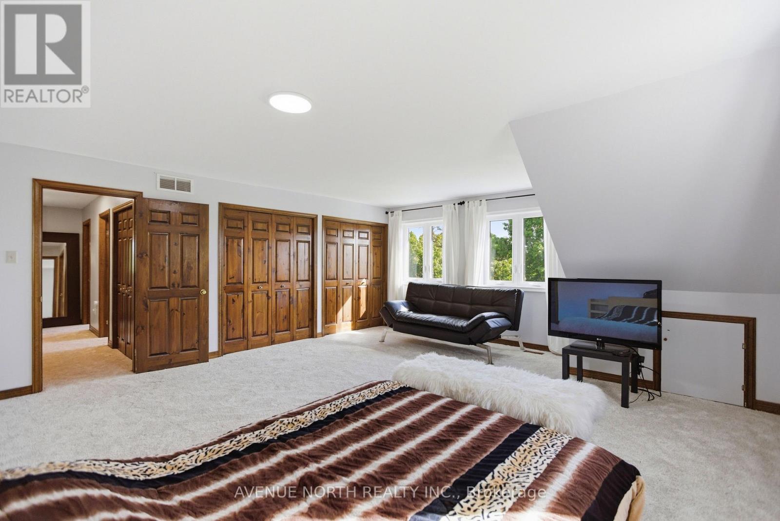 4446 Stonecrest Road, Ottawa, Ontario  K0A 3M0 - Photo 26 - X13237336