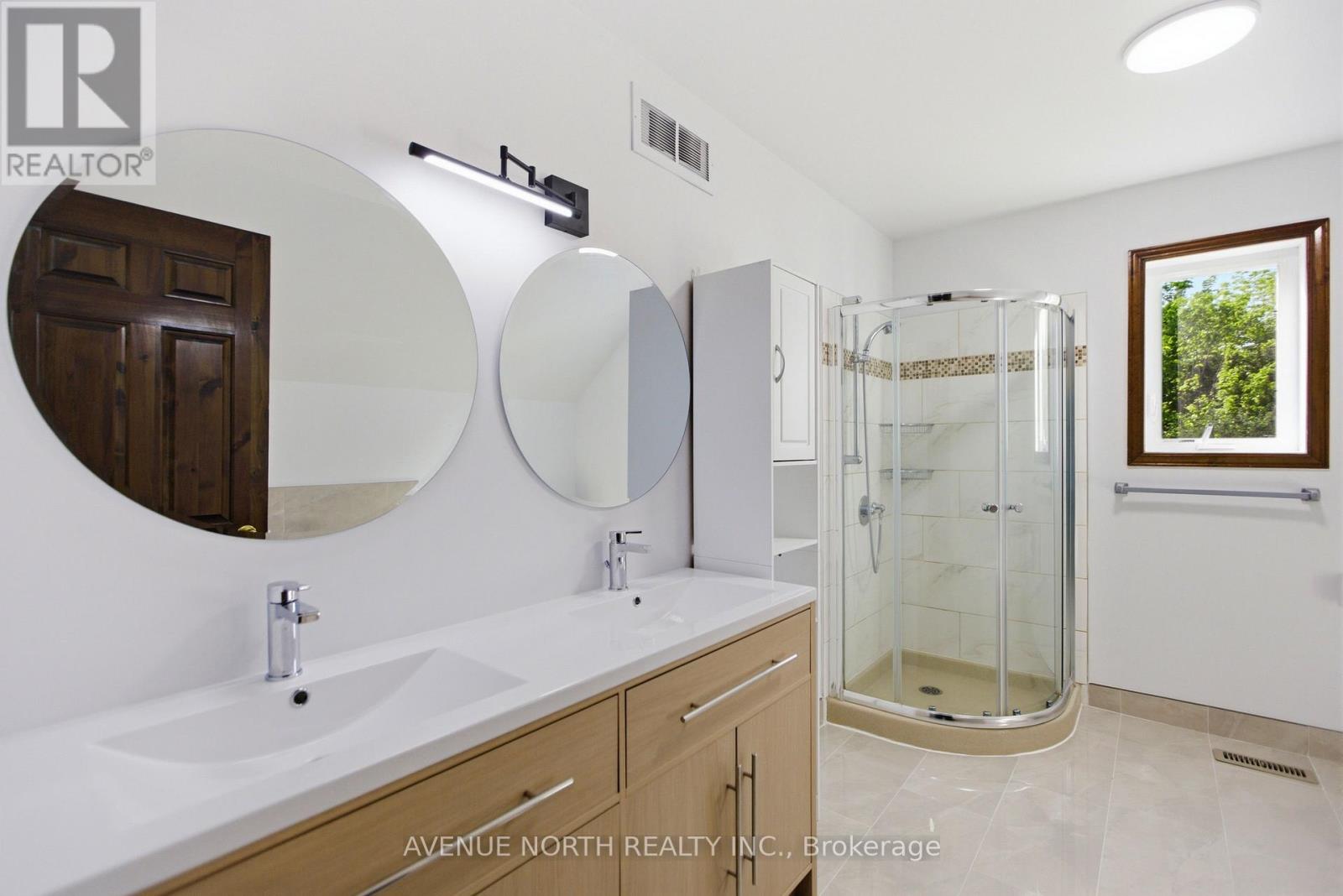 4446 Stonecrest Road, Ottawa, Ontario  K0A 3M0 - Photo 28 - X13237336