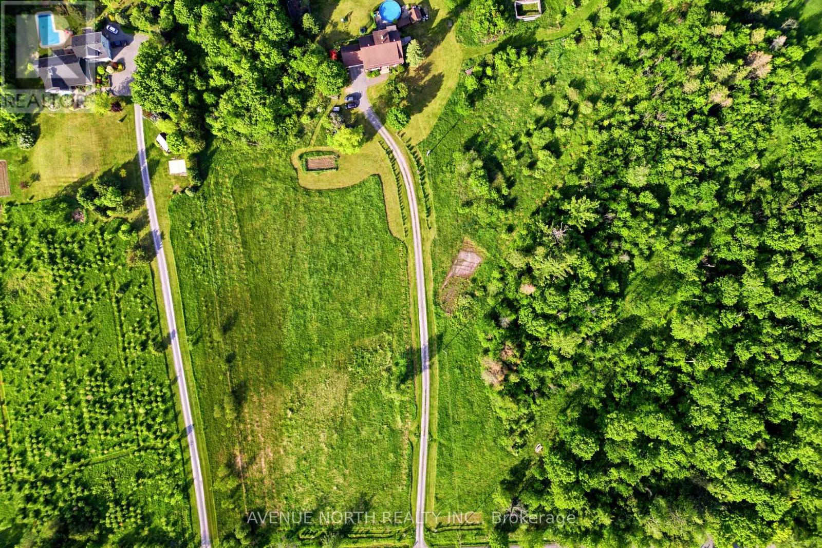 4446 Stonecrest Road, Ottawa, Ontario  K0A 3M0 - Photo 3 - X13237336